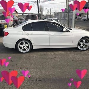 Meet your Posher, Ricky